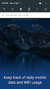 netspeed apk download
