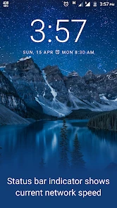 netspeed apk download